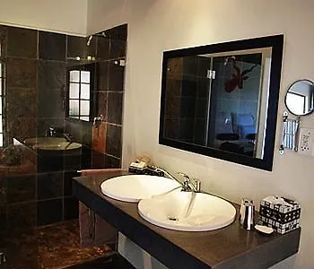 KaapsePracht Bed&Breakfast Somerset West 4*,  Südafrika